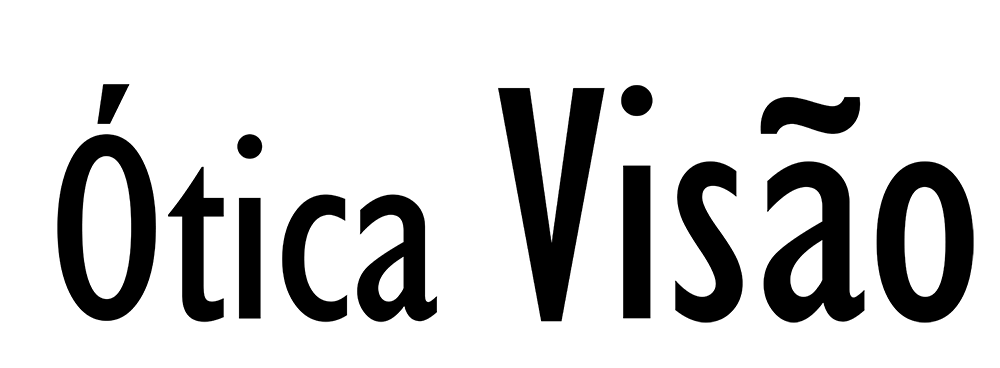 Ótica Visão