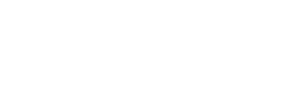 Ótica Visão